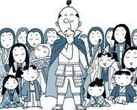 これも天下布武のため、織田信長に22人も子がいたワケ