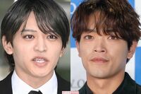 timelesz・猪俣周杜「そろそろ抜けたい」教育係・原嘉孝の指導を“お説教”扱いで「リスペクトもとうよ」批…
