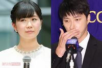 台湾人の元夫・江宏傑が「息子に会いたい」緊急会見にネット「必要ある?」疑問の声も、仕事復帰を目論む福…