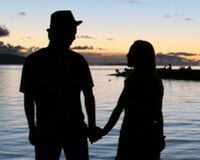 セックスレス急増中 妻・彼女としたくない理由第1位は?