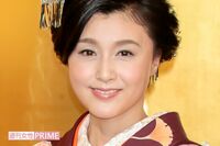 藤原紀香が所属する倒産決定の大手芸能プロ『サムデイ』社長が4000万円を横領!昨年は高額ギャラを未払い、…
