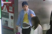 二宮和也、Xで投稿した“公開謝罪”にネットは冷めた反応「全然面白くない」指摘されるオジサン化