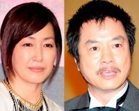 夫の逮捕を聞いた高島礼子 子どもがいれば違ったのかな 週刊女性prime