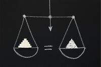 木村拓哉の“何をやってもキムタク”問題に『ギフト』脚本家が示した独自見解