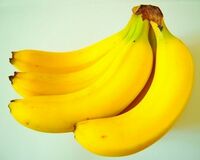 ニュージーランドでバナナもフォークとナイフで食べるワケ