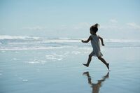 子どもを押さえつけるとどうなるか？ 揺れる母親たちの肉声と根本的な解決法