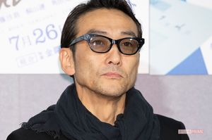 大豆田とわ子 2番目の元夫 の第一候補は吹越満だった オファー拒否の真相 週刊女性prime