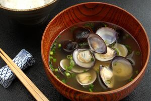 ※画像はイメージです