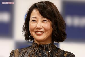 西川美和監督