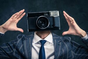 写真はイメージです