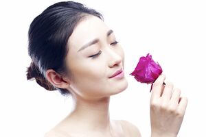 臭覚は脳にダイレクトに届く