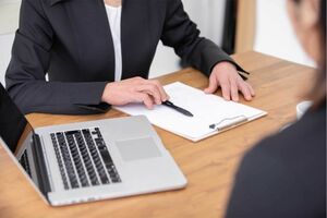 ※写真はイメージです