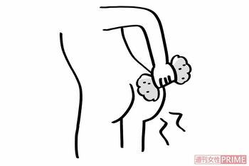 ※イラストはイメージです