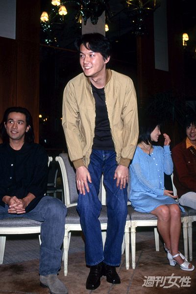 20151020_fukuyama_1997