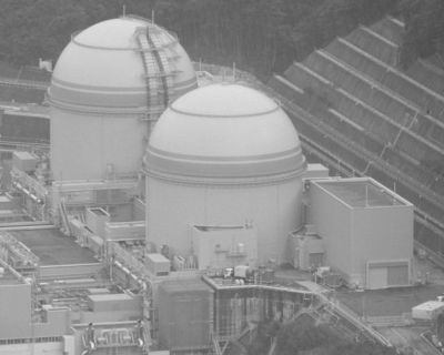 圧力容器が割れるリスクも 原発は老朽化に耐えられるか?