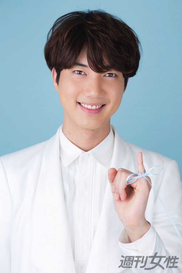 20150421_choshinsei_Geonil