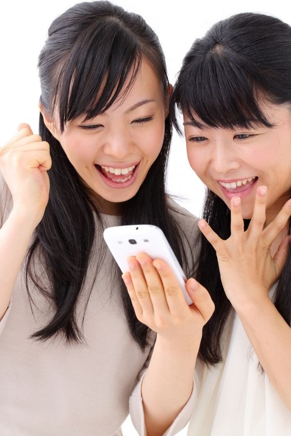20150428 smartphone (2)