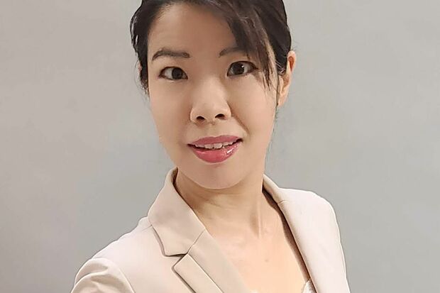 倉本春さん●家電ライター。生活家電や美容家電、IoTガジェットなど、生活を快適・便利にする商品紹介を中心に執筆。最新技術をわかりやすく解説した記事が得意。