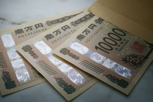 ロマンス詐欺は投資の話に注意（イメージ画像）