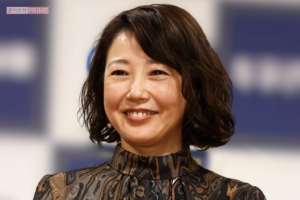 西川美和監督