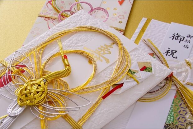 コロナを言い訳にできずに困ったこと5位「冠婚葬祭の再開」（写真はイメージです）