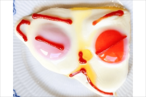 知りません！本当に、知りません！！！（大地真央・本人公式インスタグラムより）