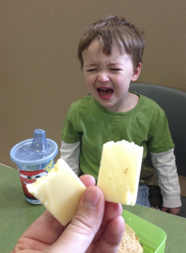  コレがその写真