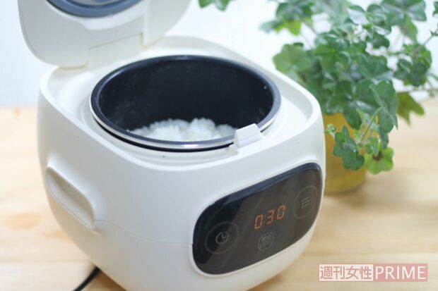 ※写真はイメージです