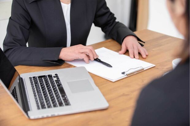 ※写真はイメージです