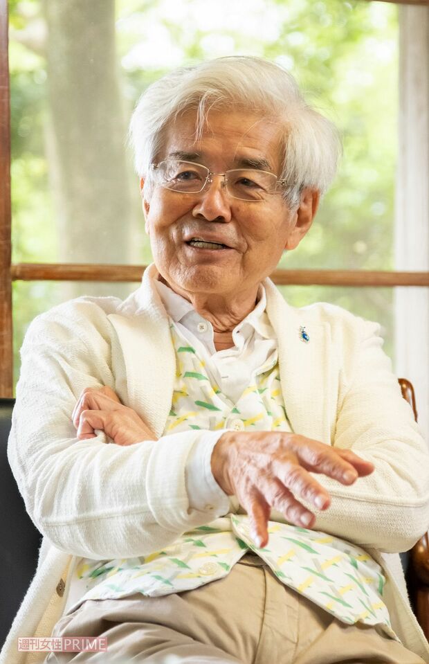 養老孟司
