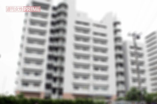 2004年6月、窪塚洋介が高さ約26mの自宅マンション9階から“転落”した1