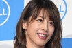 加藤綾子(2017年9月)