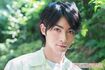 木村達成　撮影／森田晃博