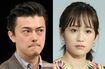 勝地涼、前田敦子