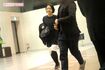 井上真央