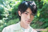 今チェックすべき俳優・木村達成、ドラマ『弱虫ペダル』の舞台裏…
