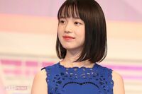 元テレ朝 青山愛アナが 国連 職員になっていた パラリンピック開催に従事の現在 週刊女性prime