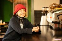 「パンツ一丁は珍しくもなかった」『ウッチャンナンチャンのやるならやらねば!』のコント『ミモー』で一世…