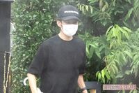 「フジテレビもアホだ」「有田さんはほんと粋」渡部建が『全力!脱力タイムズ』で念願の全国地上波放送に復…