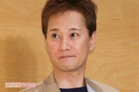 中居正広、生放送で復帰に「痩せた?」「顔色悪い」の声 “肝臓は関係ない”本人明言も…体調不良の原因を…