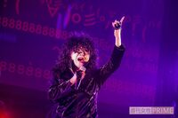 小林幸子、不遇の3年でネット世代と拓いた新境地 “ラスボス” の「受け入れる」精神