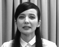 太田胃散CMは打ち切り 好感度タレント・ベッキーの不倫の代償