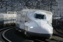 コロナで利用客減! 東海道新幹線の需要回復と「テレワーク移行」の“密”な関係