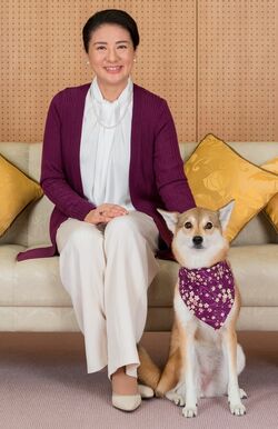 体調の回復がまたれる雅子さまは、どんな形で天皇をお支えするのだろうか