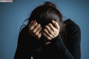 ※写真はイメージです