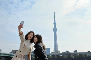 ※写真はイメージです