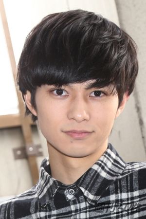 20150421_SOLIDEMO_3-2