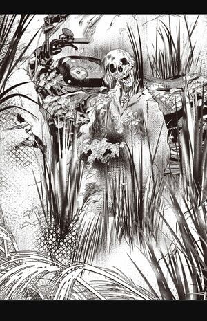 『令和版・羅刹の家2　朽ちぬ愛を抱き続けて』第1話P9より