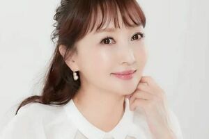 美肌研究家の白川みきさん