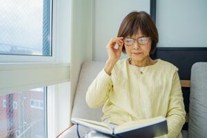 ※写真はイメージです